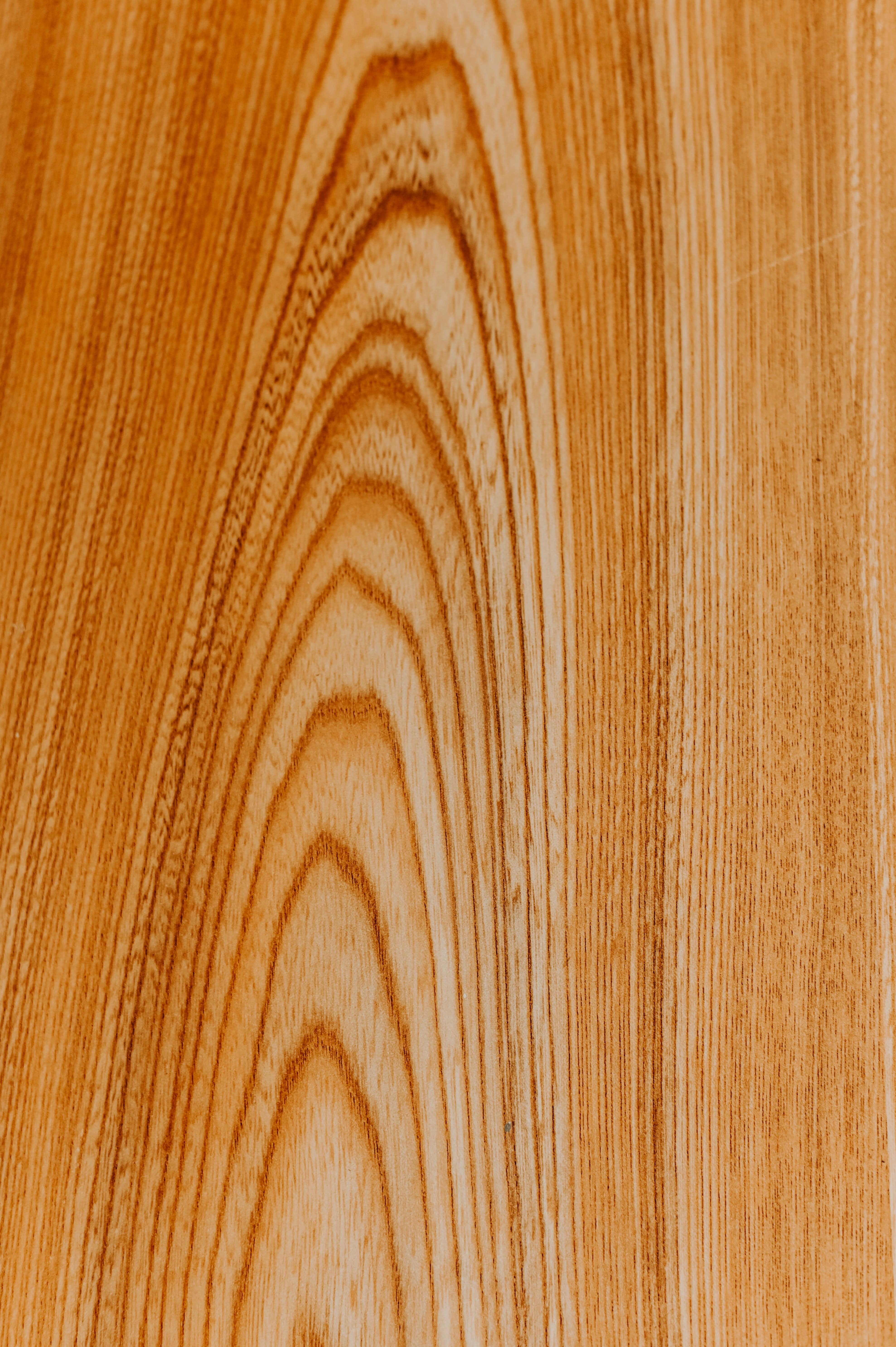Image of wood